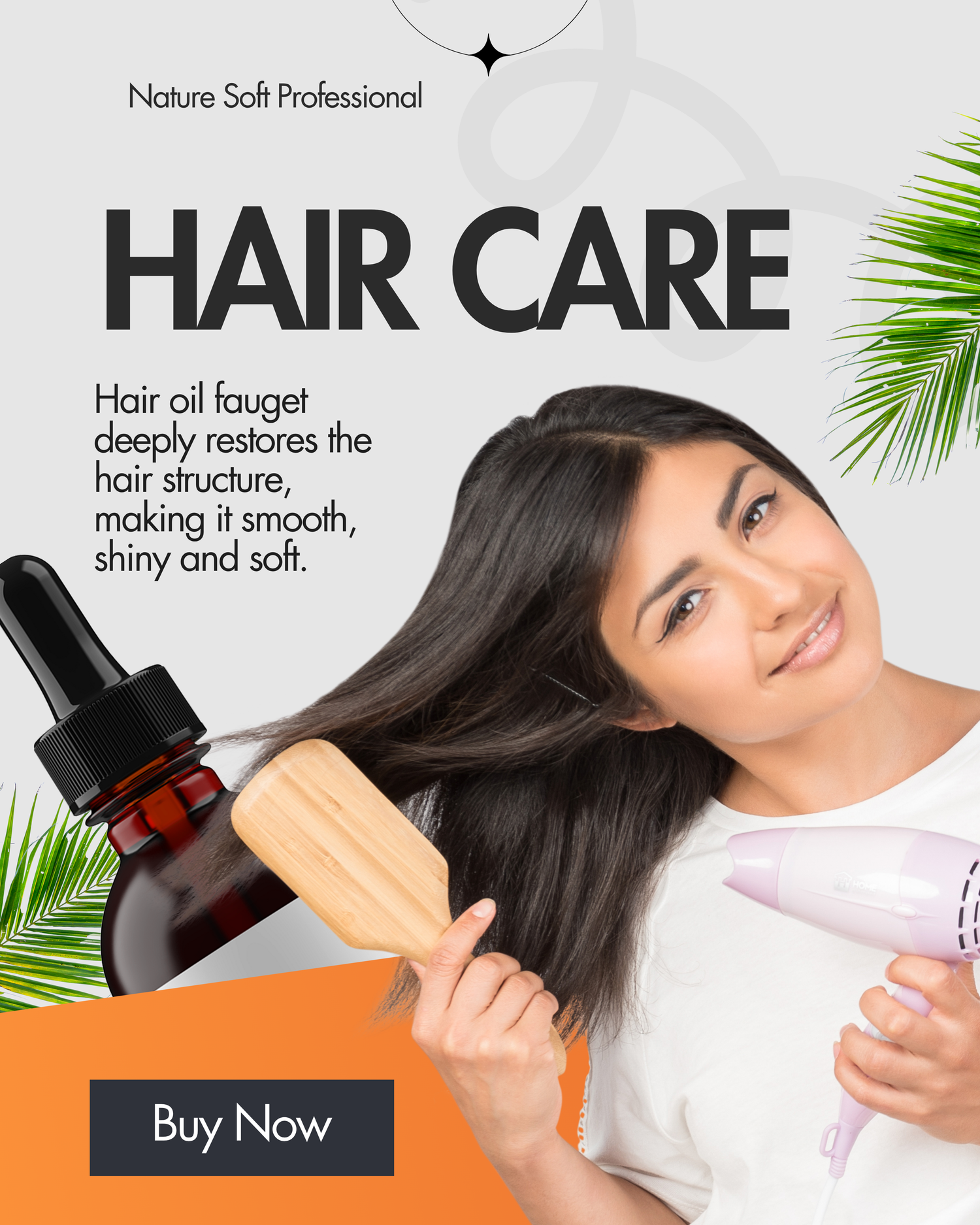 Hair Care