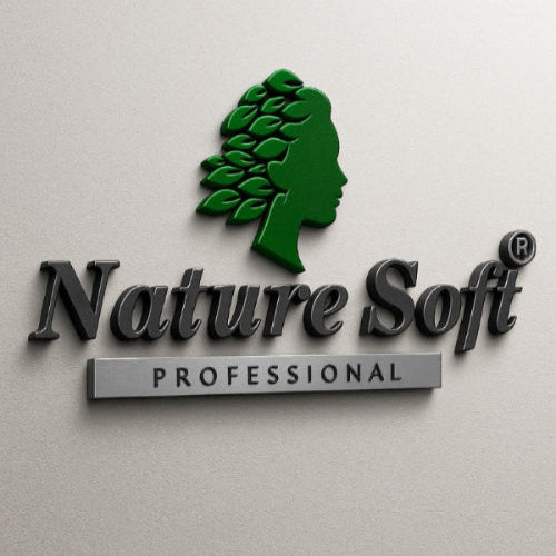 nature soft professional