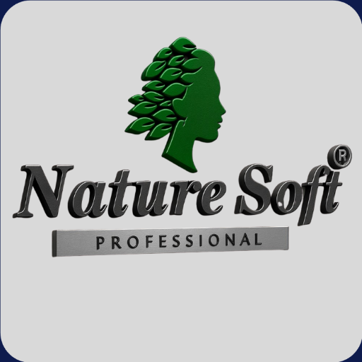 nature soft professional